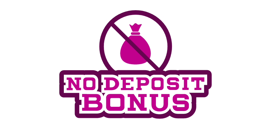 No Deposit Bonuses